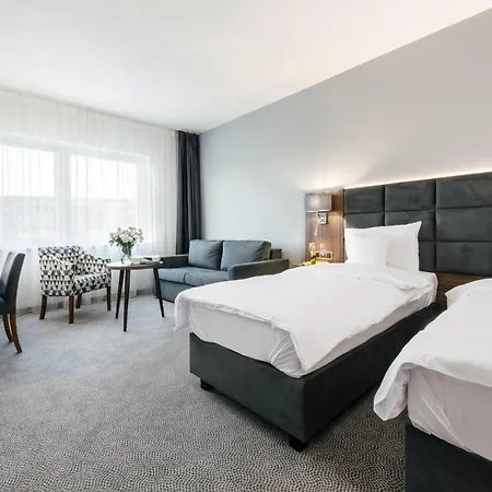 Db Hotel