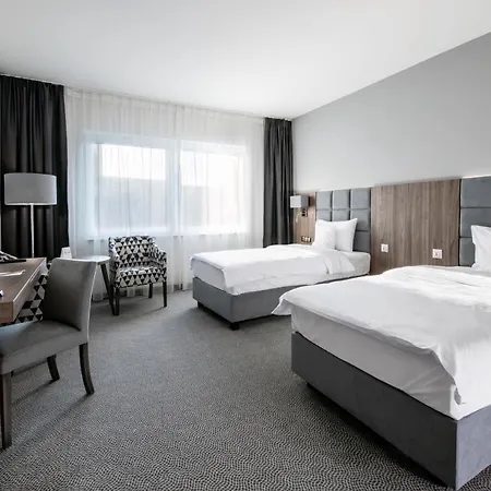 Hotel Db