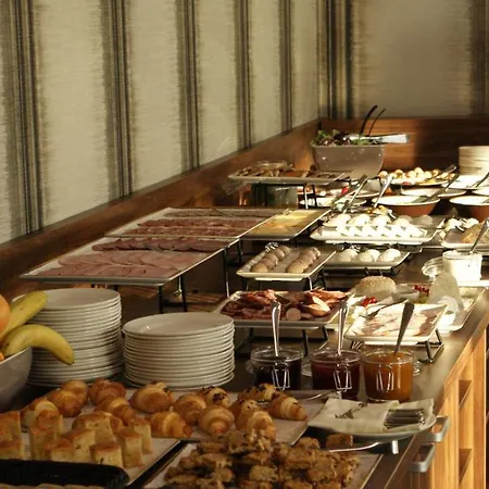 Db Hotel