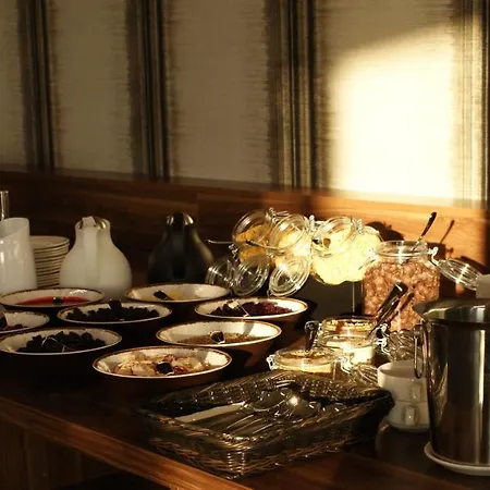 酒店 Db 弗罗茨瓦夫