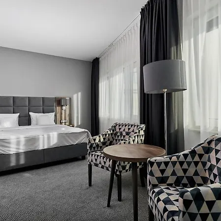 Db Hotel
