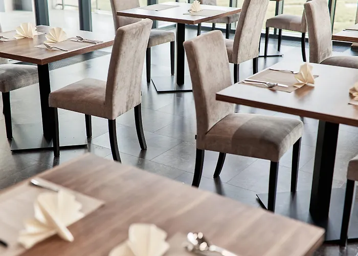 Db מלון ורוצלב