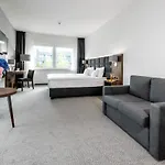 Db