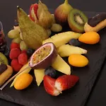 Db فندق 4*