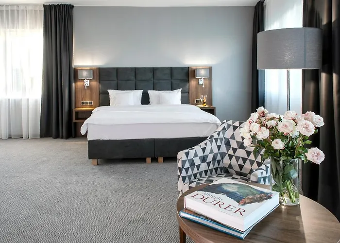 Db 4* 브로츠와프